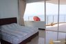 3 Bedroom Condo for sale in La Royale Beach, Na Jomtien, Chonburi