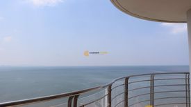 3 Bedroom Condo for sale in La Royale Beach, Na Jomtien, Chonburi