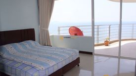 3 Bedroom Condo for sale in The Residences @ Dream Pattaya, Na Jomtien, Chonburi