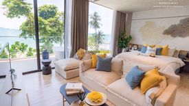 1 Bedroom Condo for sale in Arom Wongamat, Na Kluea, Chonburi