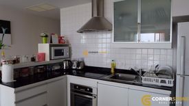 2 Bedroom Condo for sale in La Royale Beach, Na Jomtien, Chonburi