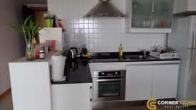 2 Bedroom Condo for sale in La Royale Beach, Na Jomtien, Chonburi