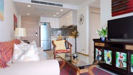 1 Bedroom Condo for sale in The Palm Wongamat Beach, Na Kluea, Chonburi