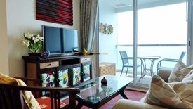 1 Bedroom Condo for sale in The Palm Wongamat Beach, Na Kluea, Chonburi