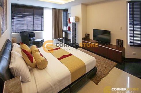 3 Bedroom Condo for sale in The Residences @ Dream Pattaya, Na Jomtien, Chonburi