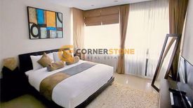 3 Bedroom Condo for sale in The Residences @ Dream Pattaya, Na Jomtien, Chonburi