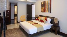 3 Bedroom Condo for sale in The Residences @ Dream Pattaya, Na Jomtien, Chonburi