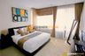 3 Bedroom Condo for sale in La Royale Beach, Na Jomtien, Chonburi