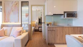 2 Bedroom Condo for sale in Na Kluea, Chonburi