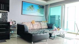 2 Bedroom Condo for sale in Cosy Beach View, Nong Prue, Chonburi