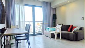 1 Bedroom Condo for sale in Zire Wongamat, Na Kluea, Chonburi