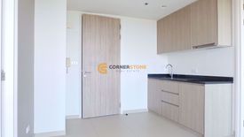 2 Bedroom Condo for sale in Unixx, Nong Prue, Chonburi