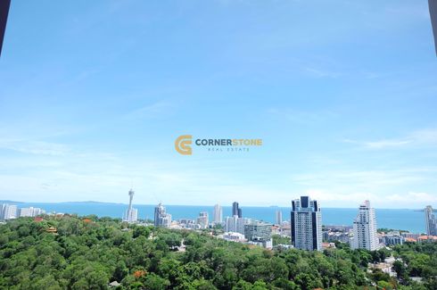 2 Bedroom Condo for sale in Unixx, Nong Prue, Chonburi