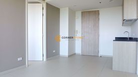 2 Bedroom Condo for sale in Unixx, Nong Prue, Chonburi