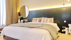 1 Bedroom Condo for sale in Arom Jomtien, Nong Prue, Chonburi