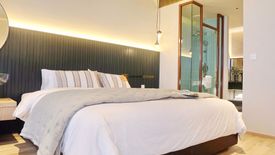 1 Bedroom Condo for sale in Arom Jomtien, Nong Prue, Chonburi