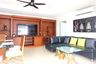 2 Bedroom Condo for Sale or Rent in Jomtien Complex, Nong Prue, Chonburi