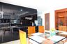 2 Bedroom Condo for Sale or Rent in Jomtien Complex, Nong Prue, Chonburi