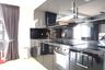2 Bedroom Condo for Sale or Rent in Jomtien Complex, Nong Prue, Chonburi