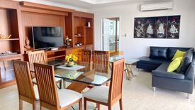 2 Bedroom Condo for sale in Jomtien Complex, Nong Prue, Chonburi