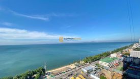 2 Bedroom Condo for sale in Copacabana Beach Jomtien, Nong Prue, Chonburi