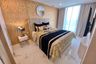 1 Bedroom Condo for sale in Copacabana Beach Jomtien, Nong Prue, Chonburi