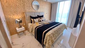 1 Bedroom Condo for sale in Copacabana Beach Jomtien, Nong Prue, Chonburi