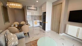 1 Bedroom Condo for sale in Copacabana Beach Jomtien, Nong Prue, Chonburi