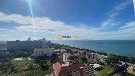 1 Bedroom Condo for sale in Copacabana Beach Jomtien, Nong Prue, Chonburi