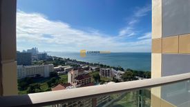 1 Bedroom Condo for sale in Copacabana Beach Jomtien, Nong Prue, Chonburi