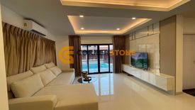 4 Bedroom House for sale in The Lake Huay Yai, Huai Yai, Chonburi