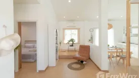 3 Bedroom House for sale in Life One Chayangkun - Kham Yai, Kham Yai, Ubon Ratchathani