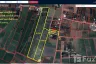 Land for sale in Tha Maka, Kanchanaburi