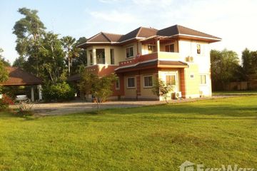 3 Bedroom House for sale in Na Ta Khwan, Rayong