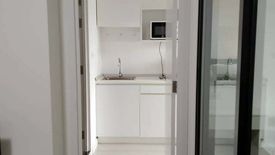 1 Bedroom Condo for rent in iCondo Salaya 2 The Campus, Salaya, Nakhon Pathom