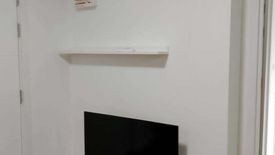 1 Bedroom Condo for rent in iCondo Salaya 2 The Campus, Salaya, Nakhon Pathom