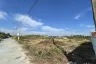Land for sale in Ban Pho, Chachoengsao