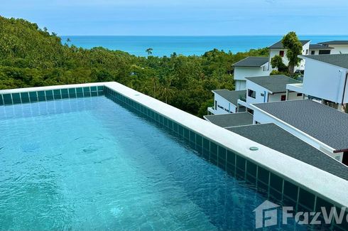 2 Bedroom Apartment for sale in Emerald Bay View, Maret, Surat Thani