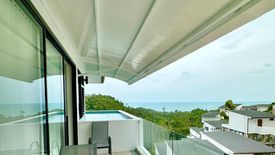 2 Bedroom Apartment for sale in Emerald Bay View, Maret, Surat Thani