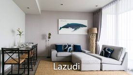 1 Bedroom Condo for rent in Baan Plai Haad - Pattaya, Na Kluea, Chonburi