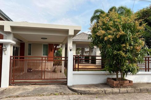 2 Bedroom House for rent in Nong Kae, Prachuap Khiri Khan