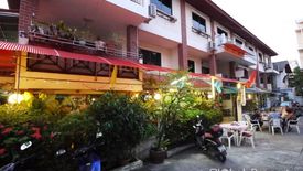 Commercial for sale in Nong Prue, Chonburi