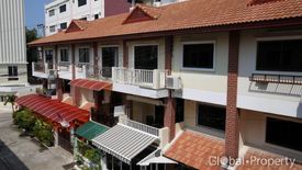 Commercial for sale in Nong Prue, Chonburi