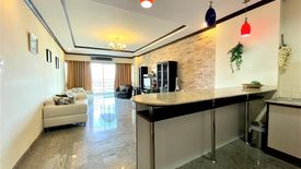 1 Bedroom Condo for sale in View Talay 5, Nong Prue, Chonburi