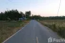Land for sale in Ang Hin, Ratchaburi