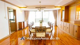 3 Bedroom Apartment for rent in Phra Khanong, Bangkok near BTS Thong Lo