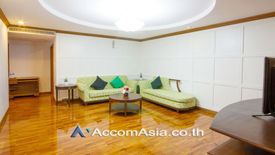 3 Bedroom Apartment for rent in Phra Khanong, Bangkok near BTS Thong Lo