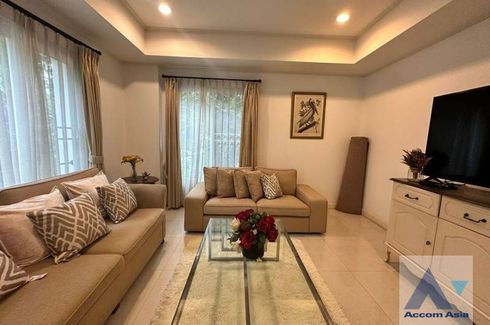 2 Bedroom Condo for rent in La Vie En Rose Place, Khlong Tan, Bangkok near BTS Thong Lo