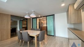 3 Bedroom Apartment for rent in Phra Khanong, Bangkok near BTS Ekkamai