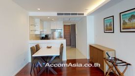 2 Bedroom Apartment for rent in Khlong Toei, Bangkok near MRT Queen Sirikit National Convention Centre